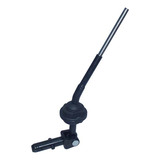 Alavanca Cambio Vw 13180e 15180e 26260 31260 31320e 31370e