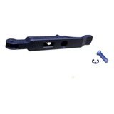 Alavanca Capo Para Scania 124 114 Serie 4 Serie 5 P G R