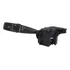 Alavanca Chave Seta Farol Lantern Grand Cherokee 2008 A 2010