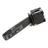 Alavanca Chave Seta Farol Onix Prisma Cobalt Sonic C/ Bordo