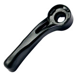 Alavanca Compatível Máquina De Corte Wahl Magic Clip Senior