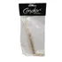 Alavanca Condor Para Guitarra Floyd Rose Pa007gd Unidade