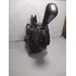 Alavanca De Cambio Automatico Suzuki Sx4 2011