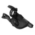 Alavanca De Câmbio Rapid Fire Shimano Slx M7100 12v Direito