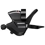 Alavanca De Cambio Shimano