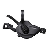 Alavanca De Cambio Shimano