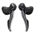 Alavanca De Câmbio Sti Shimano Claris R2000 2x8 Cabo Interno