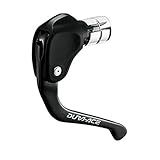 Alavanca De Freio De Bicicleta Dura Ace 7900 Carbon TT Tri   BL TT79   IBLTT79 Compat Vel Com Shimano