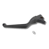 Alavanca De Freio L d  Harley davidson 41700008