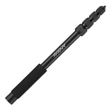 Alavanca De Microfone 1