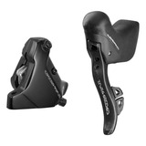 Alavanca Dir Hidr Campagnolo
