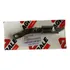 Alavanca Do Acelerador Motor Agrale M790 T4200 7003003018007