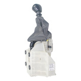 Alavanca Do Cambio Ducato Jumper Boxer 735316070 Kc10819
