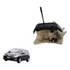 Alavanca Do Cambio Hyundai I30 2 0 Auto 2011 Usado