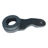 Alavanca Externa Dir Marcha Trator Valtra 82304900 Usinil