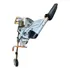 Alavanca Freio De Mao Bmw 320 2006 2012 N46 Usado