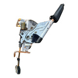 Alavanca Freio De Mao Bmw 320 2006 2012 N46 Usado