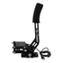 Alavanca Freio De Mão Drift Simulador Usb Pc Logitech 