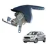 Alavanca Freio De Mão Ford Ka 2016 A 2020 Original