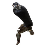 Alavanca Freio Mao Ranger