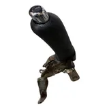 Alavanca Freio Mao Ranger