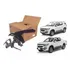 Alavanca Freio Mão S10 Nova Original 2012 A 2025 Gm 52146139