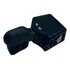 Alavanca Frente Ré Hyster Ft 2090110   Yale Vx 580073573