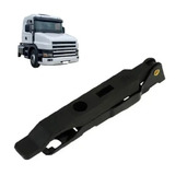 Alavanca Gatilho Capo Scania