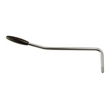 Alavanca Gotoh A1 Cromada