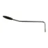 Alavanca Gotoh A1 Cromada P  Ponte Strato Ge101t  Ge102t
