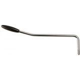 Alavanca Gotoh A1 Cromada