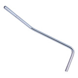 Alavanca Gotoh F3 P