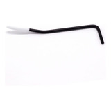 Alavanca Gotoh P Ponte
