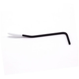 Alavanca Gotoh P Ponte