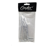 Alavanca Guitarra Condor Floyd