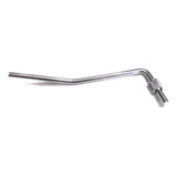Alavanca Guitarra Micro Afinacao P004cr Musimax   Cada