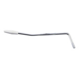 Alavanca Guitarra Strinberg P001cr