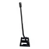 Alavanca Iron Fort Linha Black 67 Cm P/ Vw Kombi E Fusca