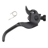 Alavanca Manete Freio Shimano