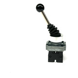 Alavanca Manipuladora Joystick 2
