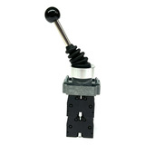 Alavanca Manipuladora Joystick 4