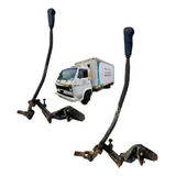Alavanca Marcha Suporte Vw T11711543