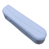 Alavanca Para Centrifuga Wanke