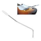 Alavanca Para Fender American