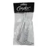 Alavanca Para Guitarra Floyd Rose Condor Pa009 Cr Unidade