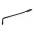 Alavanca Para Ponte De Guitarra   Stratocaster   Preta
