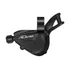 Alavanca Passador Esquerdo Shimano Alivio Sl M3100 2v Para Cambio Dianteiro Duplo