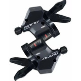 Alavanca Passador Shimano Alivio