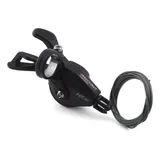Alavanca Rapid Fire Shimano
