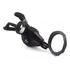Alavanca Rapid Fire Shimano Deore Sl-m6100 12v Direito